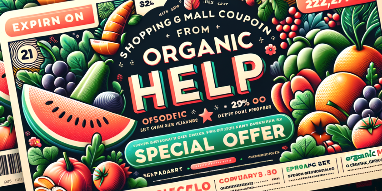 スクリーンショット 2025-04-02 20.43.25.png