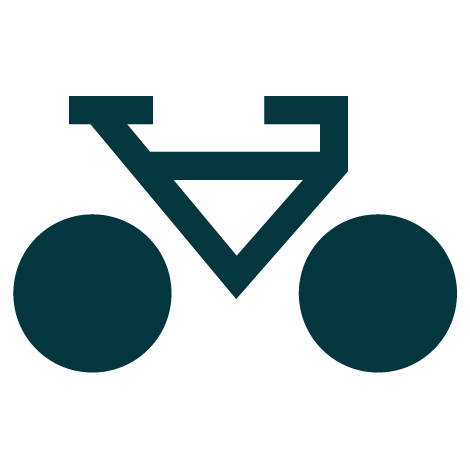 Hello Organic Help Center home page